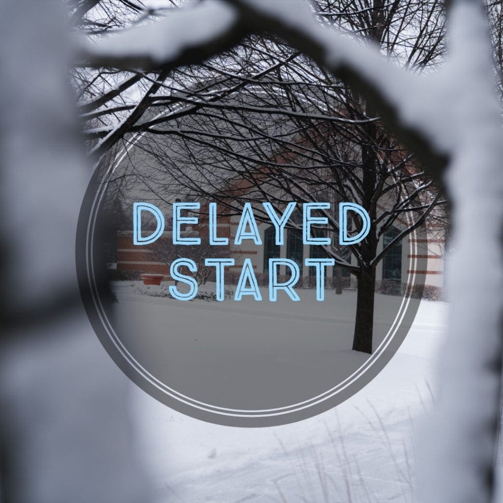 delayed-start-mon-jan-28-2019-trinity-christian-college