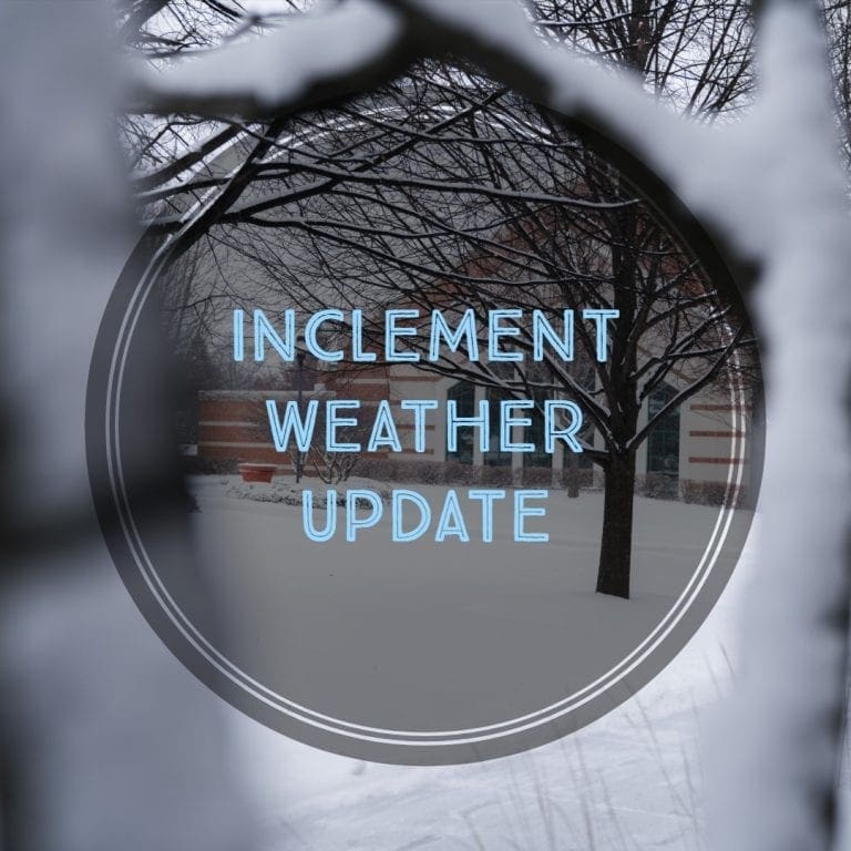 delayed-start-due-to-inclement-weather-on-monday-nov-26-trinity