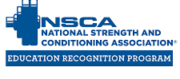 NSCA