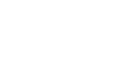 Trinity Christian College
